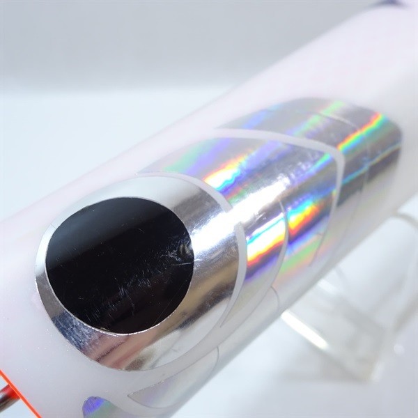 レオポップ２１０Ｆ パールピンク